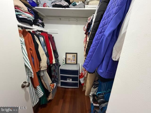 58 Probasco Rd Property Photo 13
