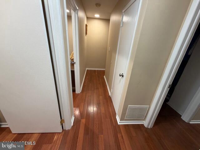 58 Probasco Rd Property Photo 14