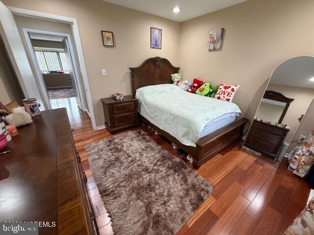58 Probasco Rd Property Photo 15