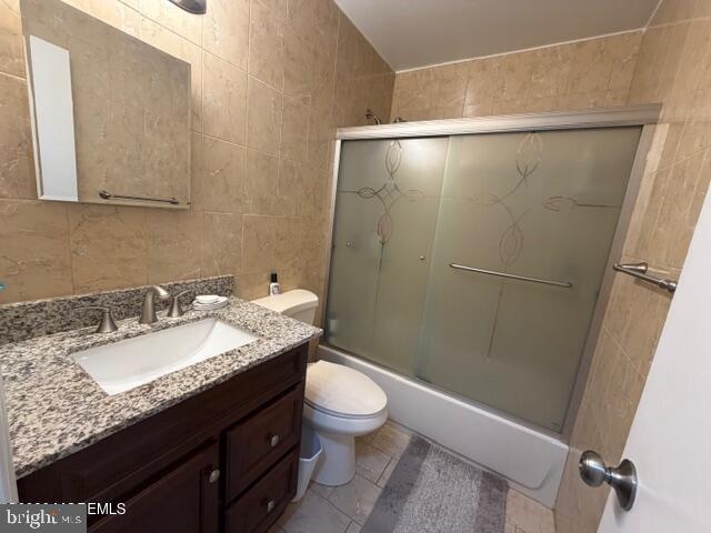 58 Probasco Rd Property Photo 16