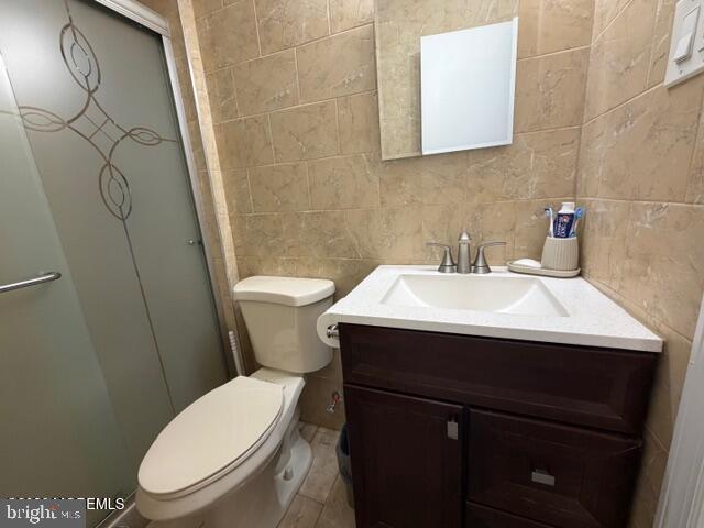 58 Probasco Rd Property Photo 17