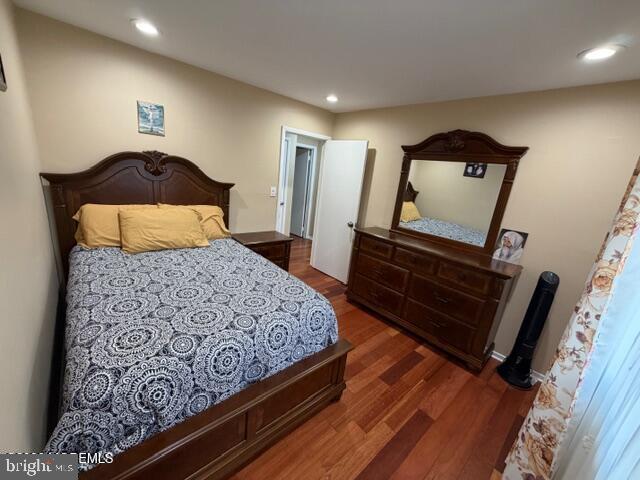 58 Probasco Rd Property Photo 18