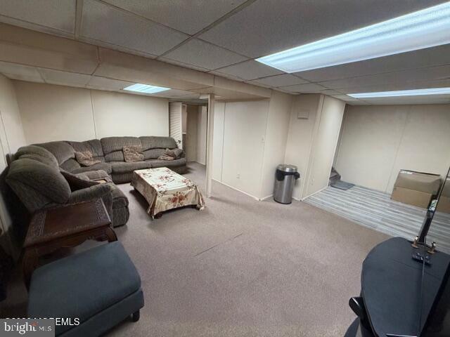 58 Probasco Rd Property Photo 19
