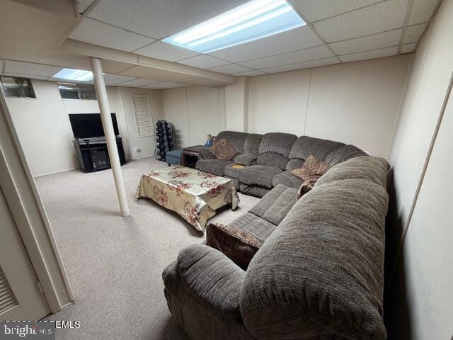58 Probasco Rd Property Photo 20