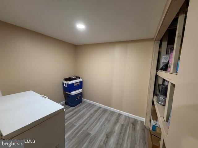 58 Probasco Rd Property Photo 21