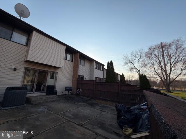 58 Probasco Rd Property Photo 22
