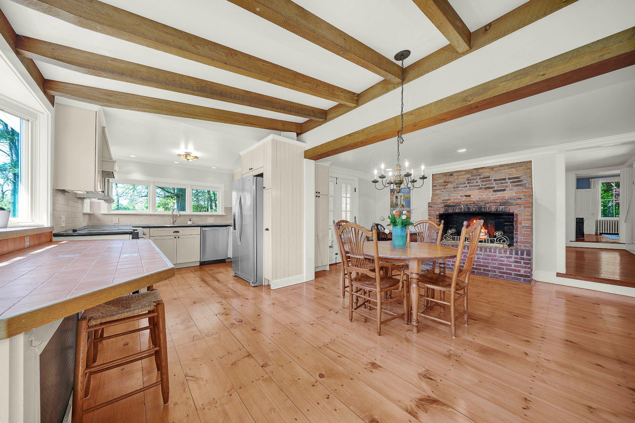 117 Hopewell Rocky Hill Road Property Photo 10