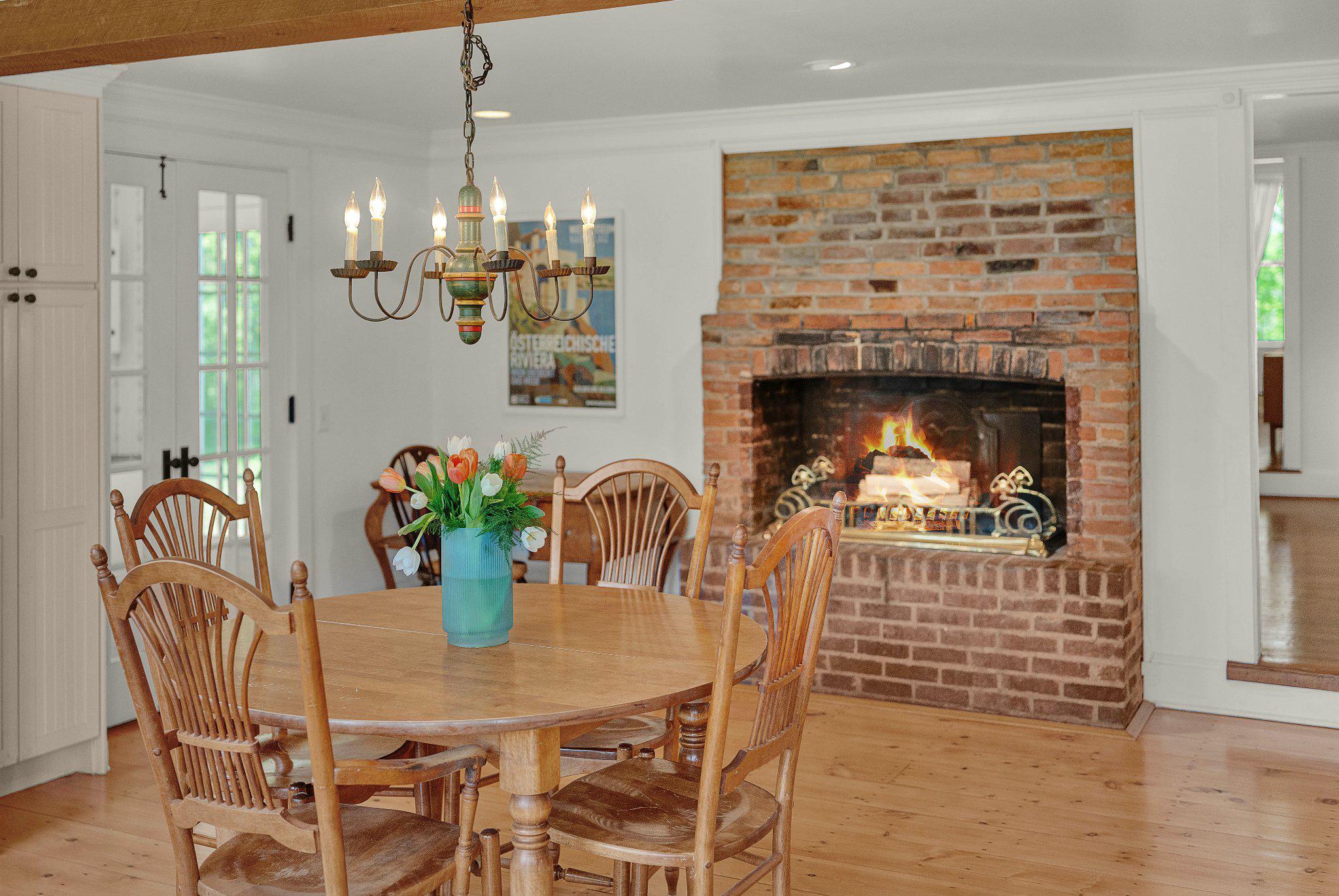 117 Hopewell Rocky Hill Road Property Photo 20