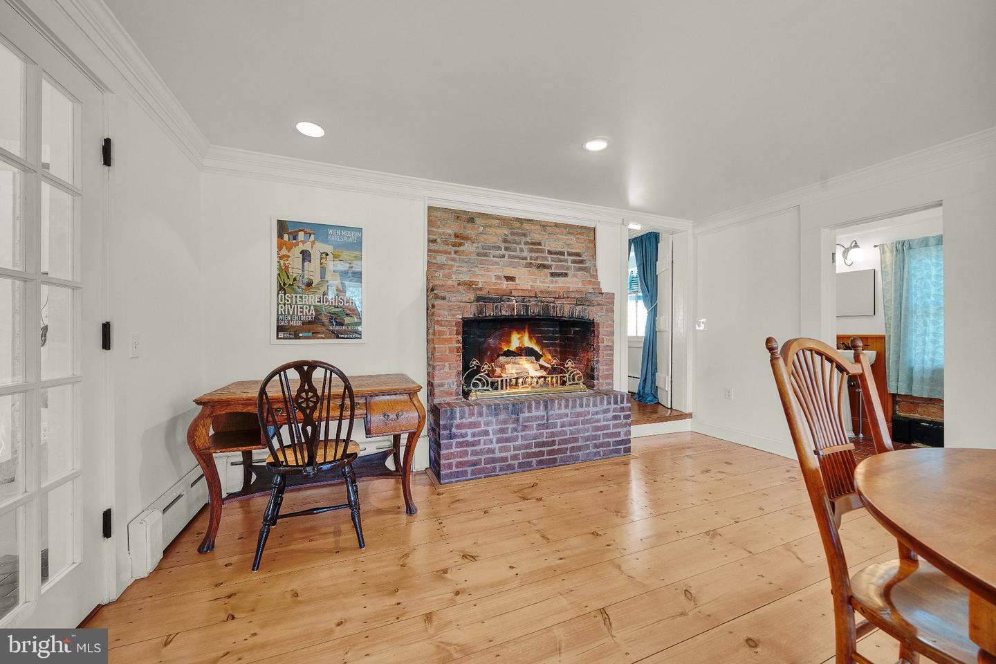 117 Hopewell Rocky Hill Road Property Photo 21