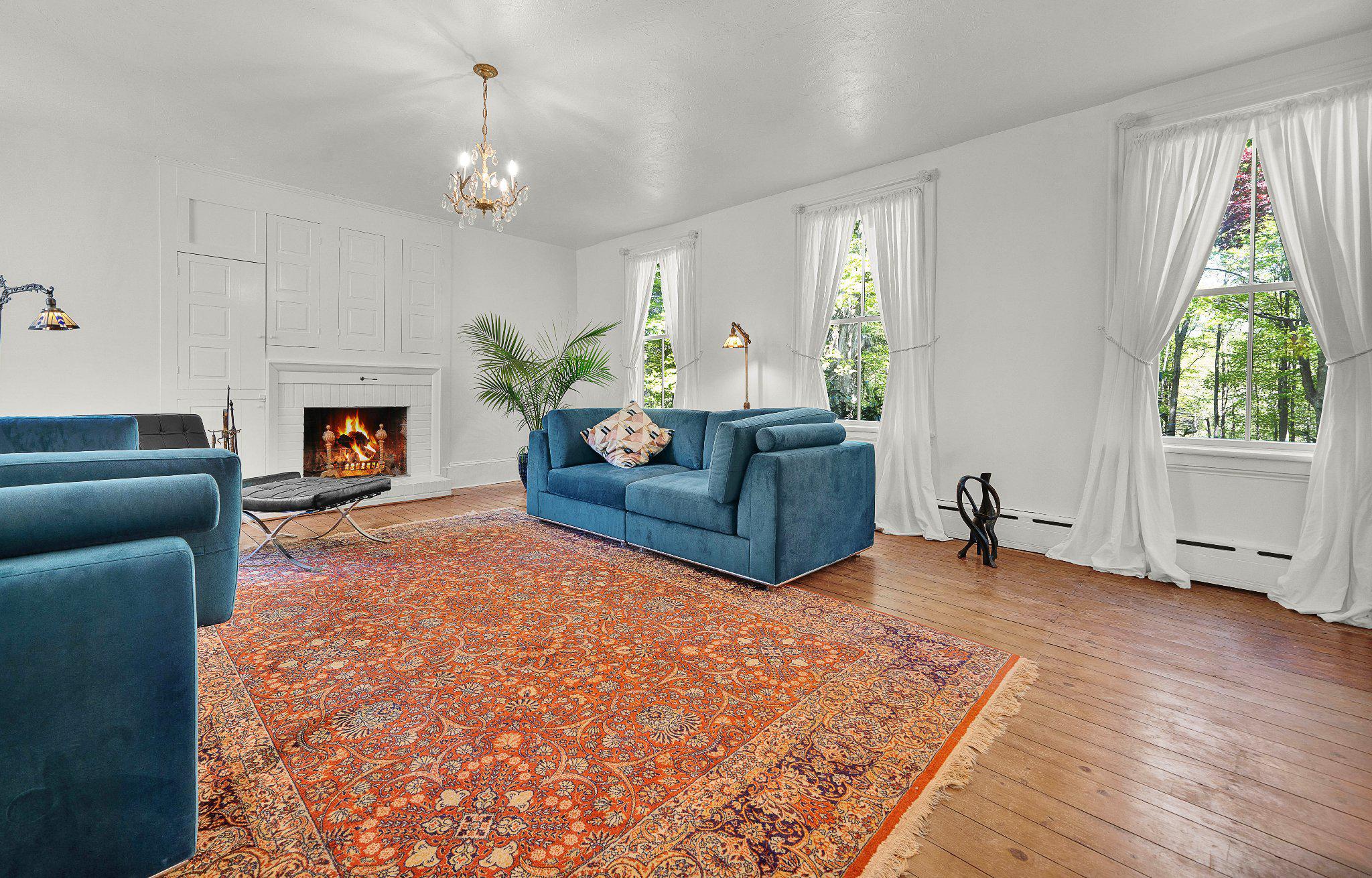 117 Hopewell Rocky Hill Road Property Photo 26