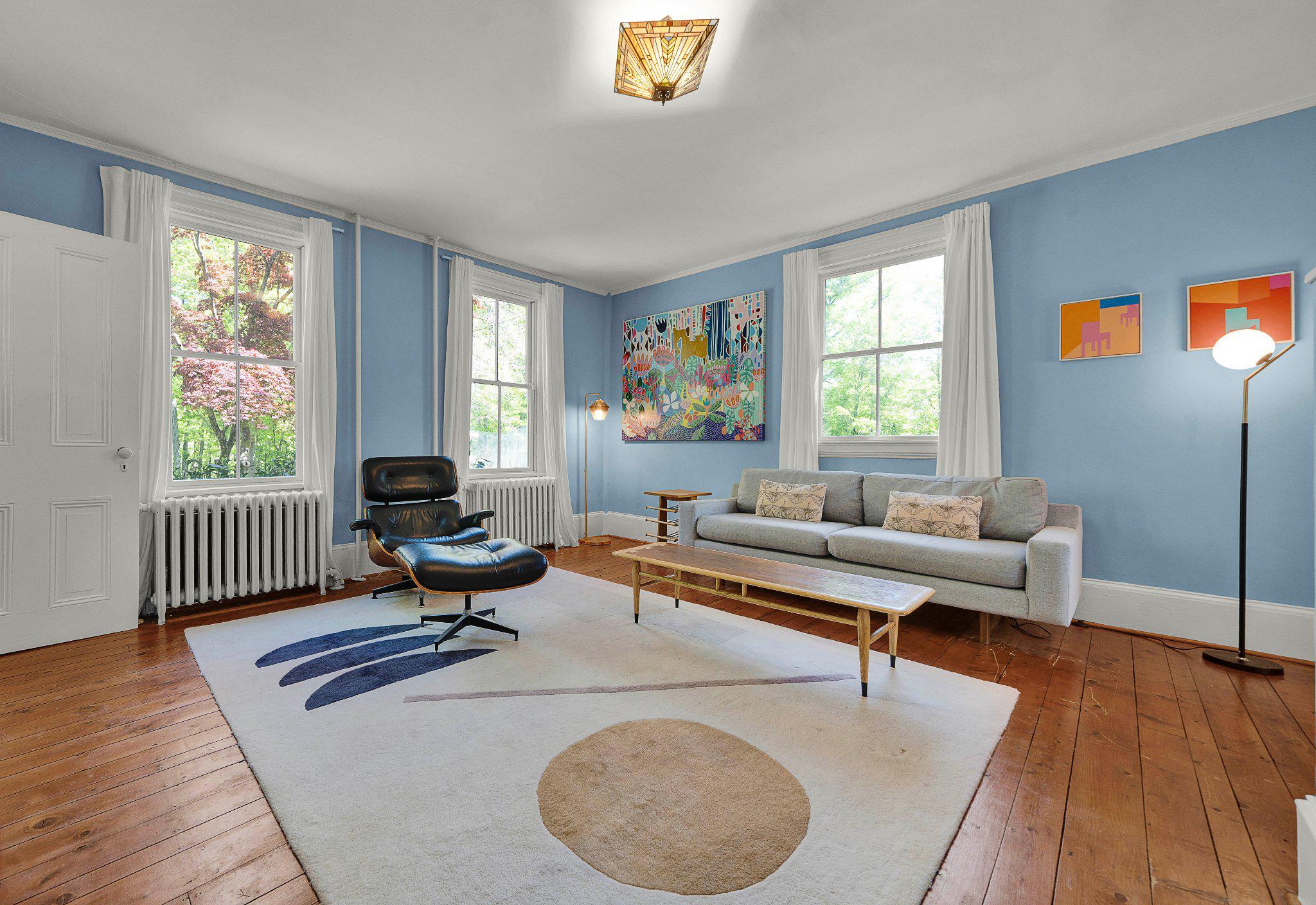 117 Hopewell Rocky Hill Road Property Photo 27