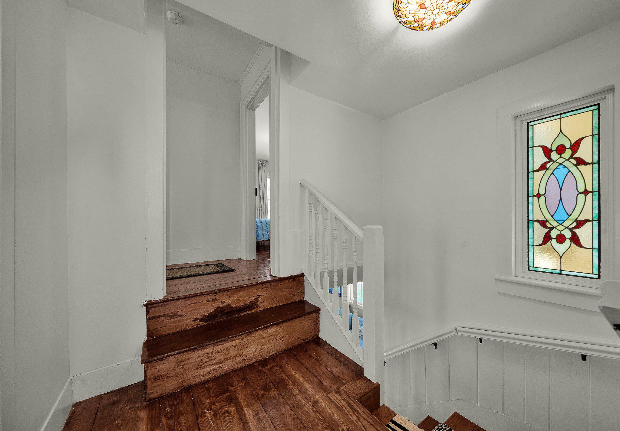 117 Hopewell Rocky Hill Road Property Photo 31