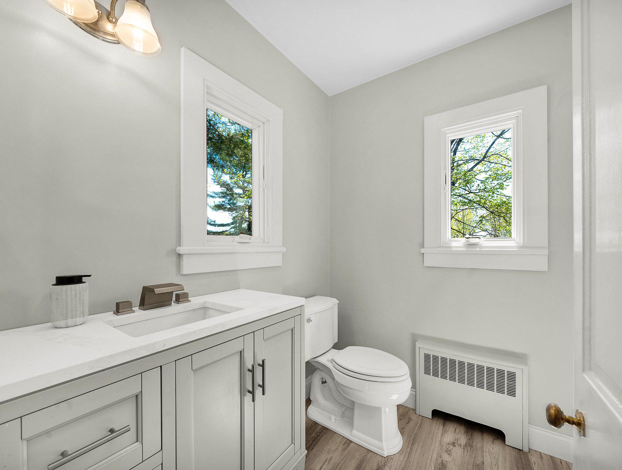 117 Hopewell Rocky Hill Road Property Photo 34