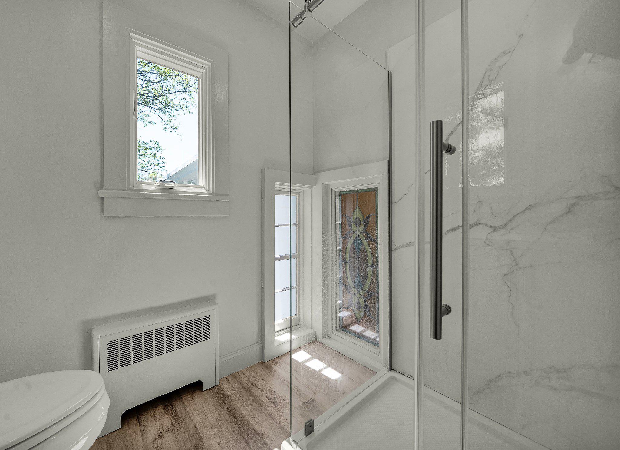 117 Hopewell Rocky Hill Road Property Photo 35