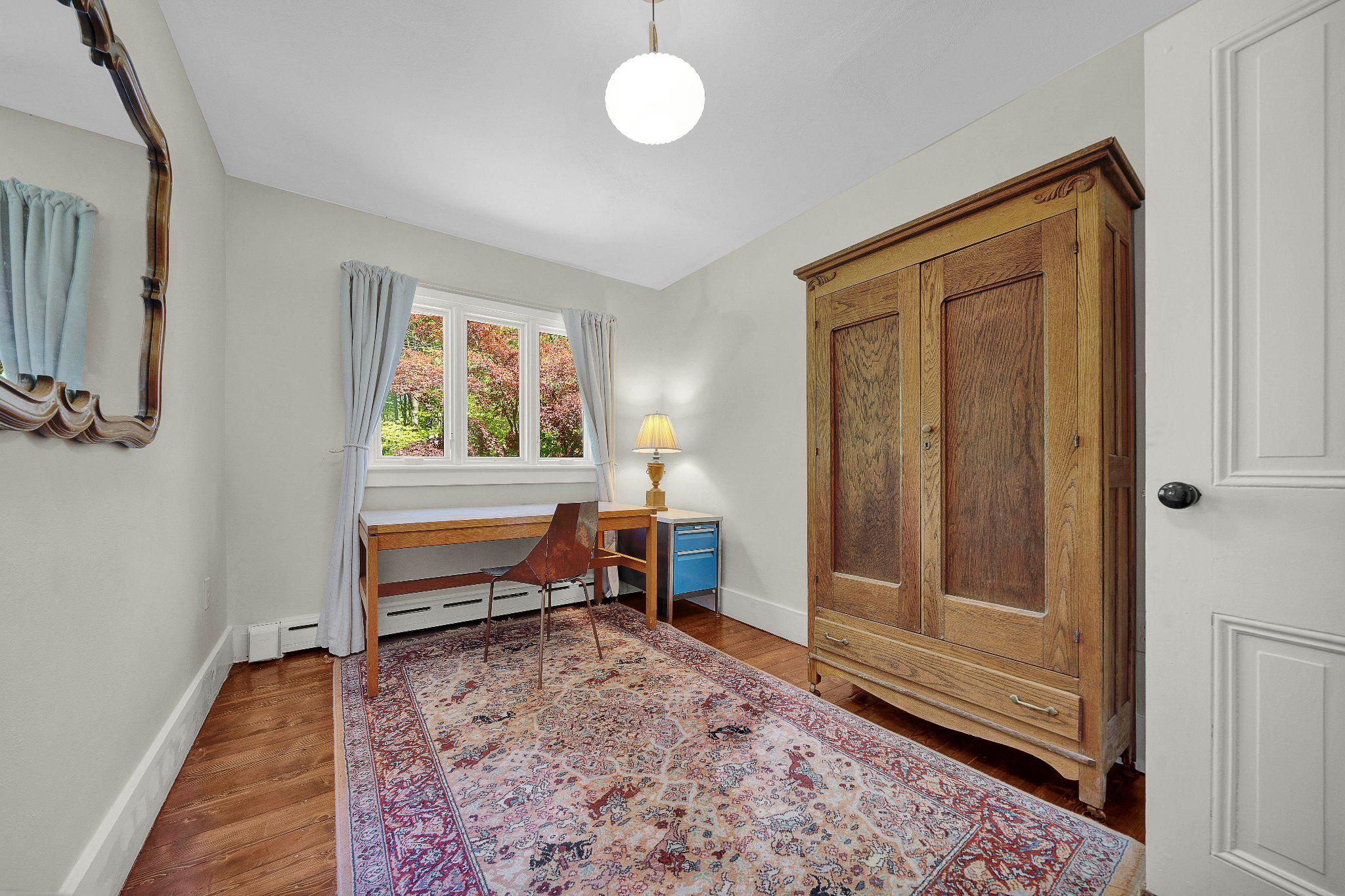 117 Hopewell Rocky Hill Road Property Photo 37