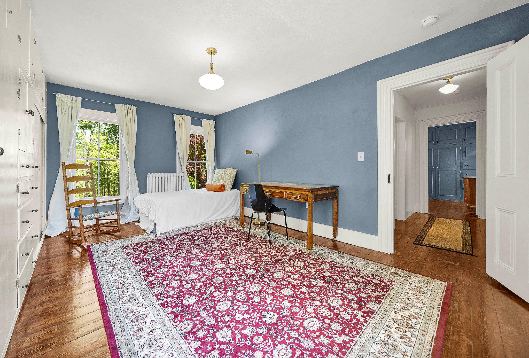 117 Hopewell Rocky Hill Road Property Photo 38