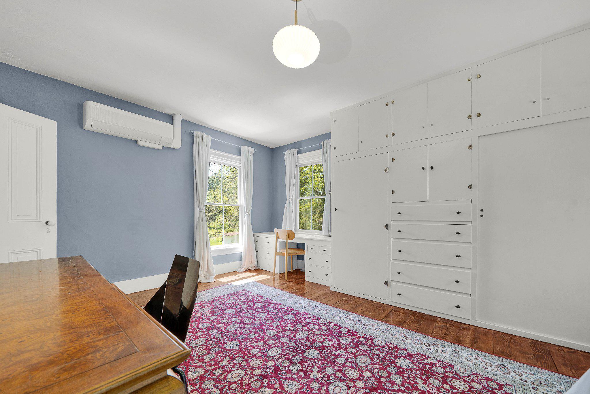117 Hopewell Rocky Hill Road Property Photo 40