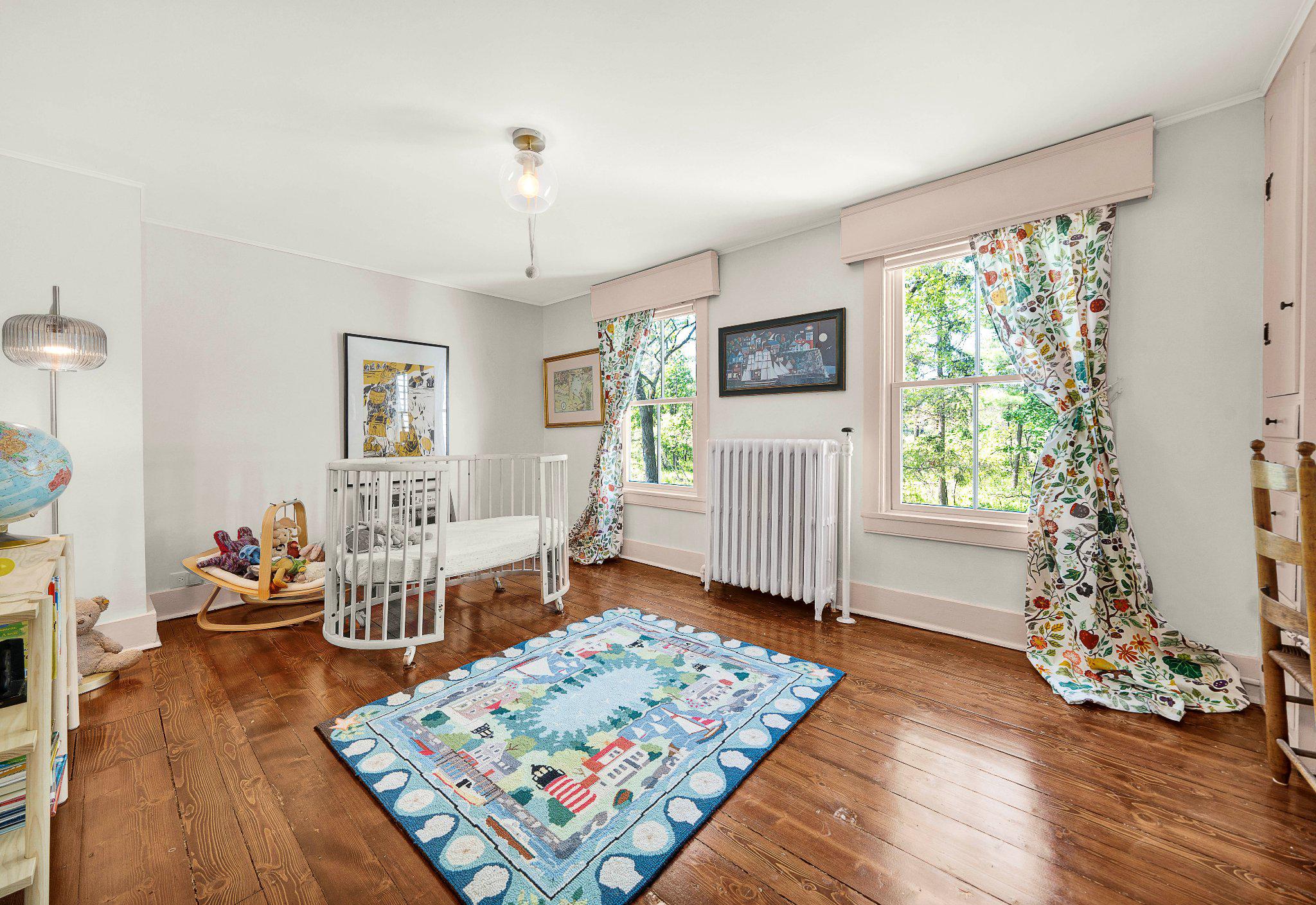 117 Hopewell Rocky Hill Road Property Photo 41