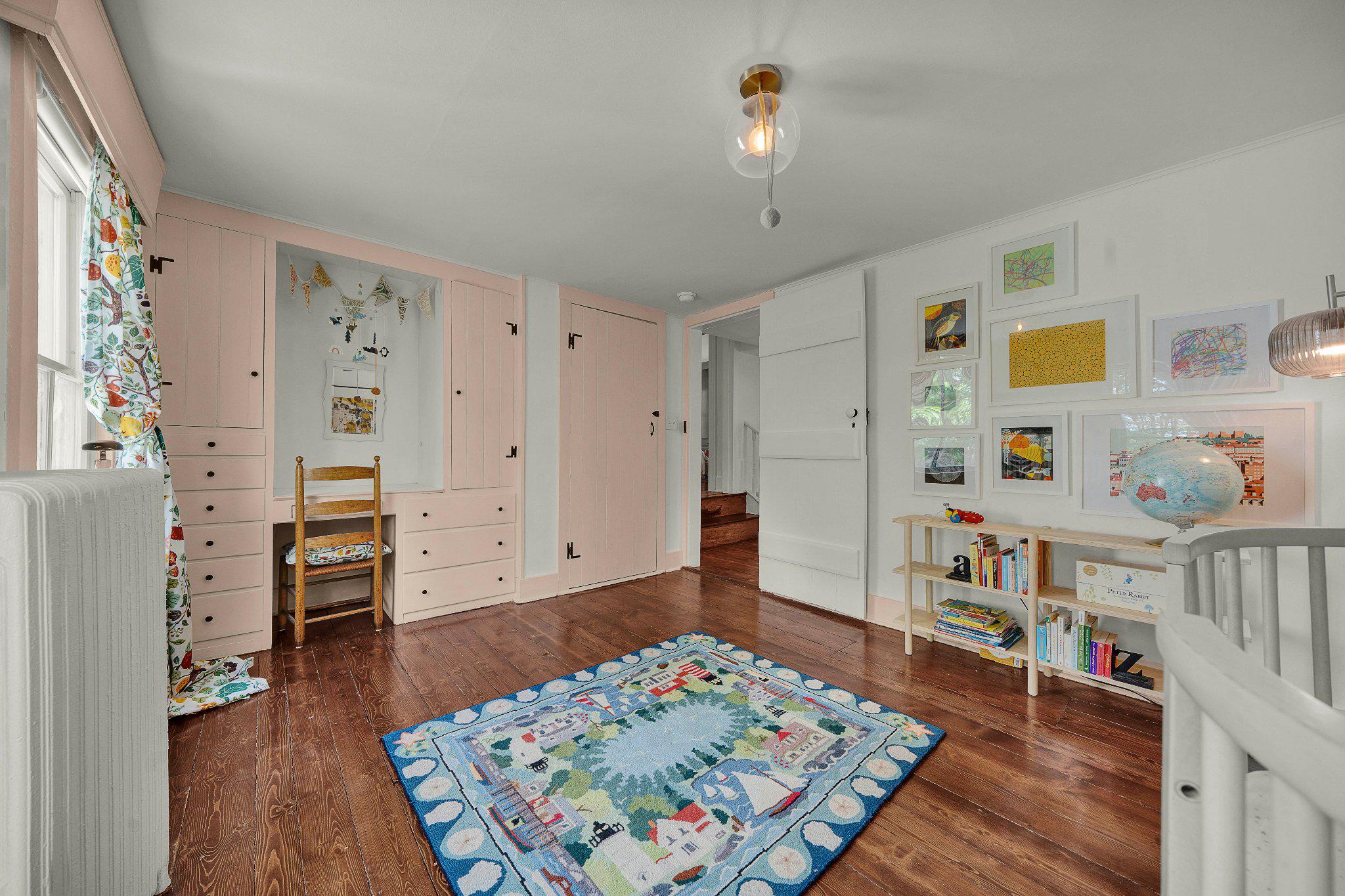 117 Hopewell Rocky Hill Road Property Photo 42