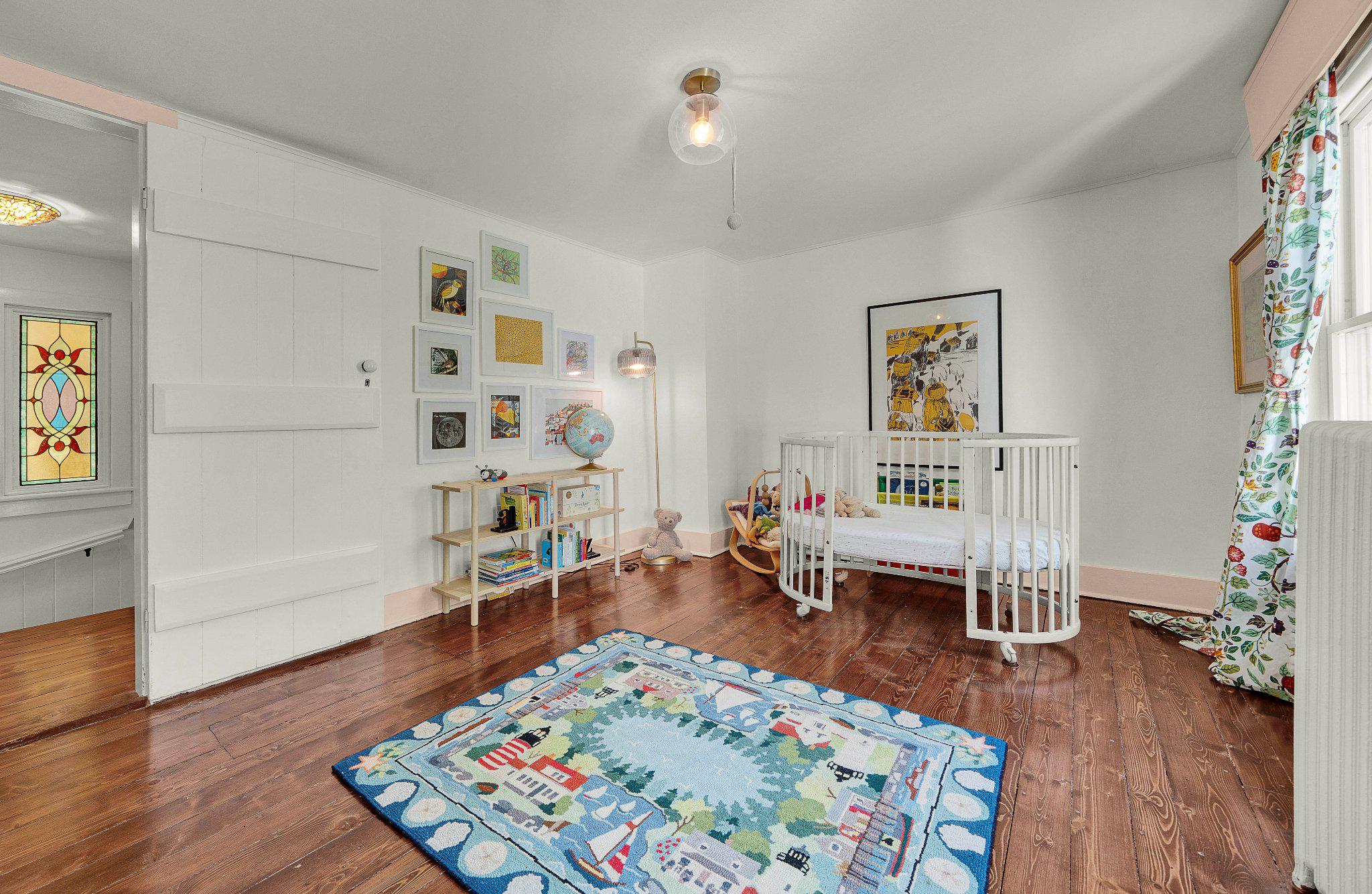 117 Hopewell Rocky Hill Road Property Photo 43