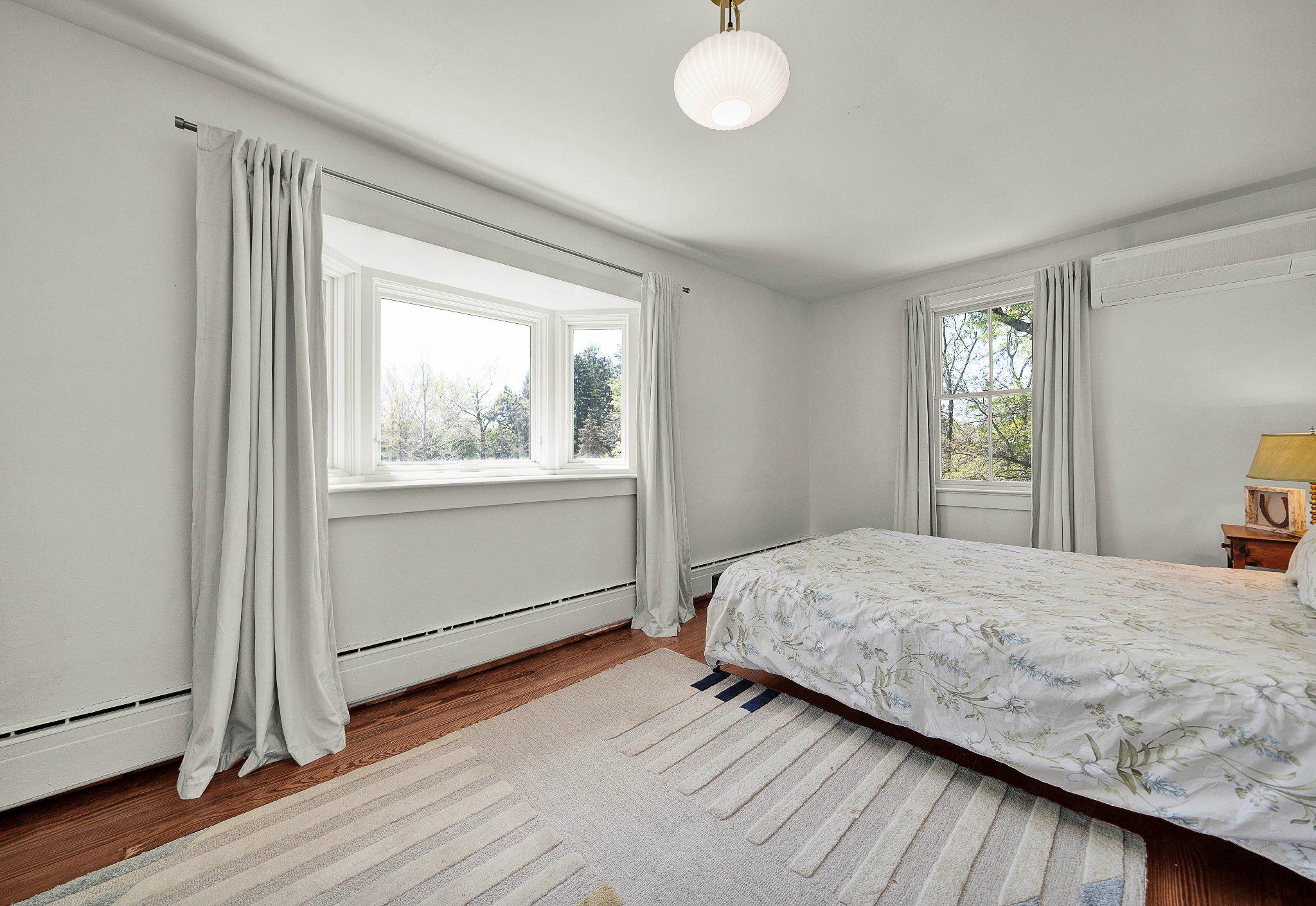 117 Hopewell Rocky Hill Road Property Photo 44