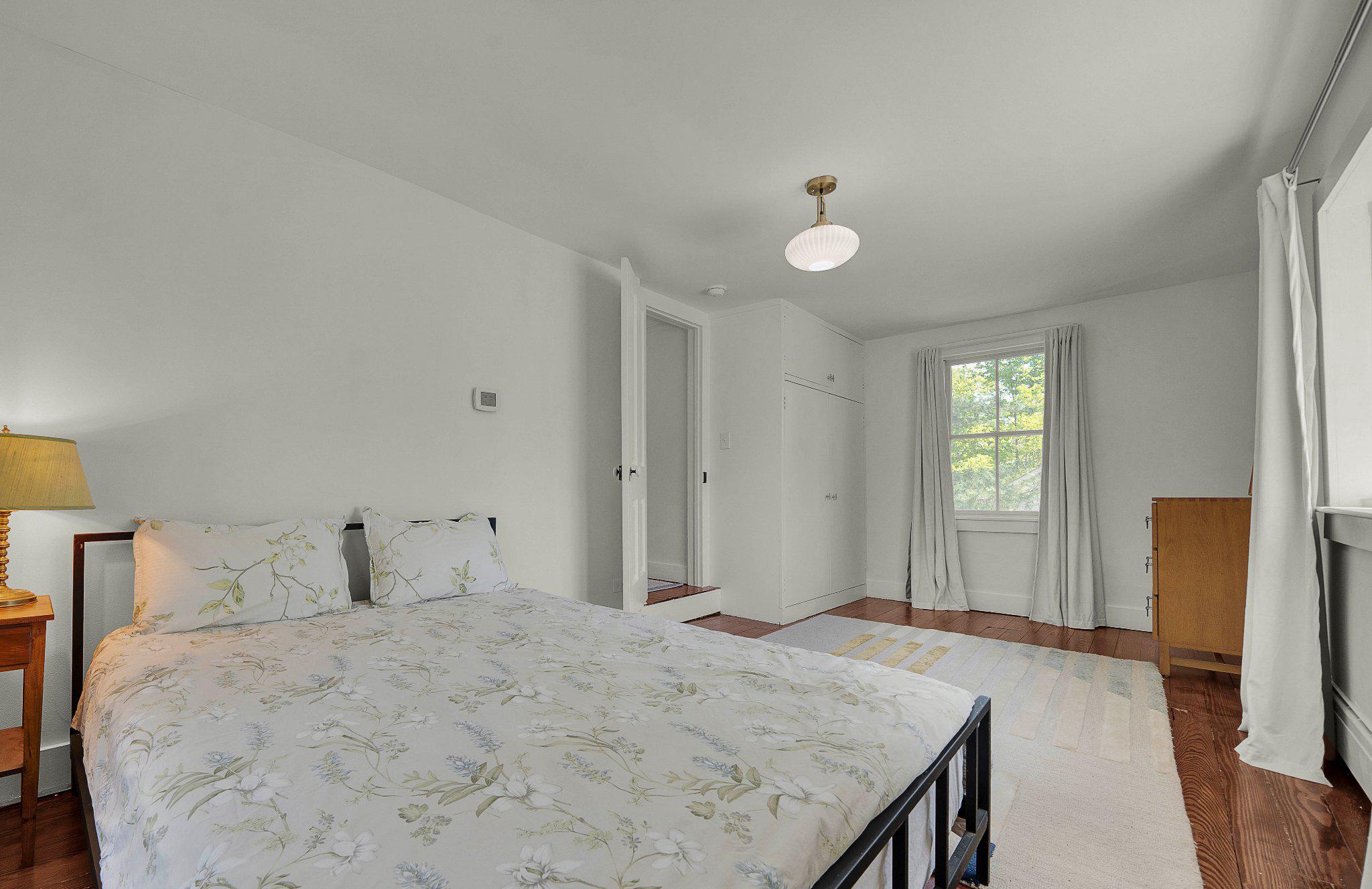 117 Hopewell Rocky Hill Road Property Photo 45