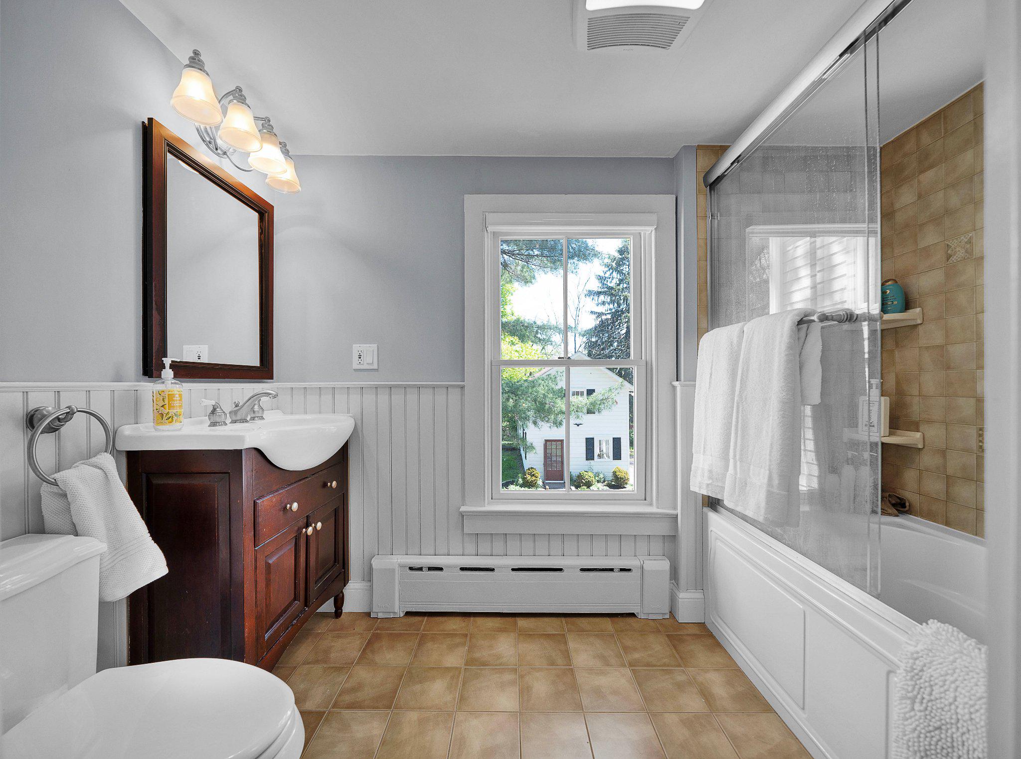 117 Hopewell Rocky Hill Road Property Photo 46