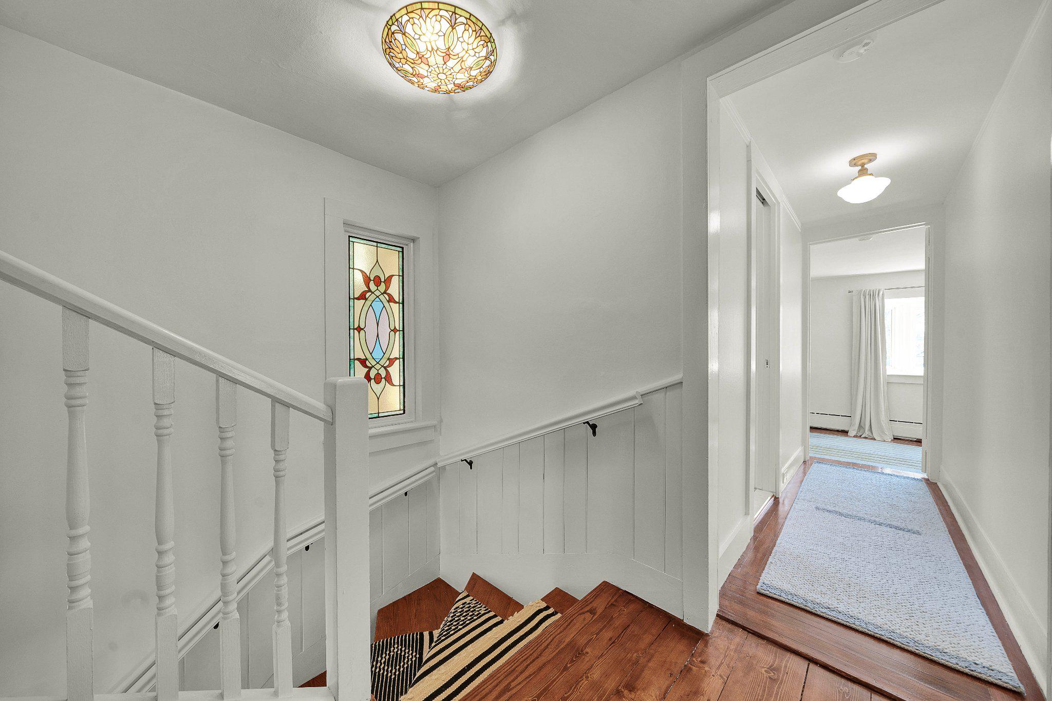 117 Hopewell Rocky Hill Road Property Photo 47