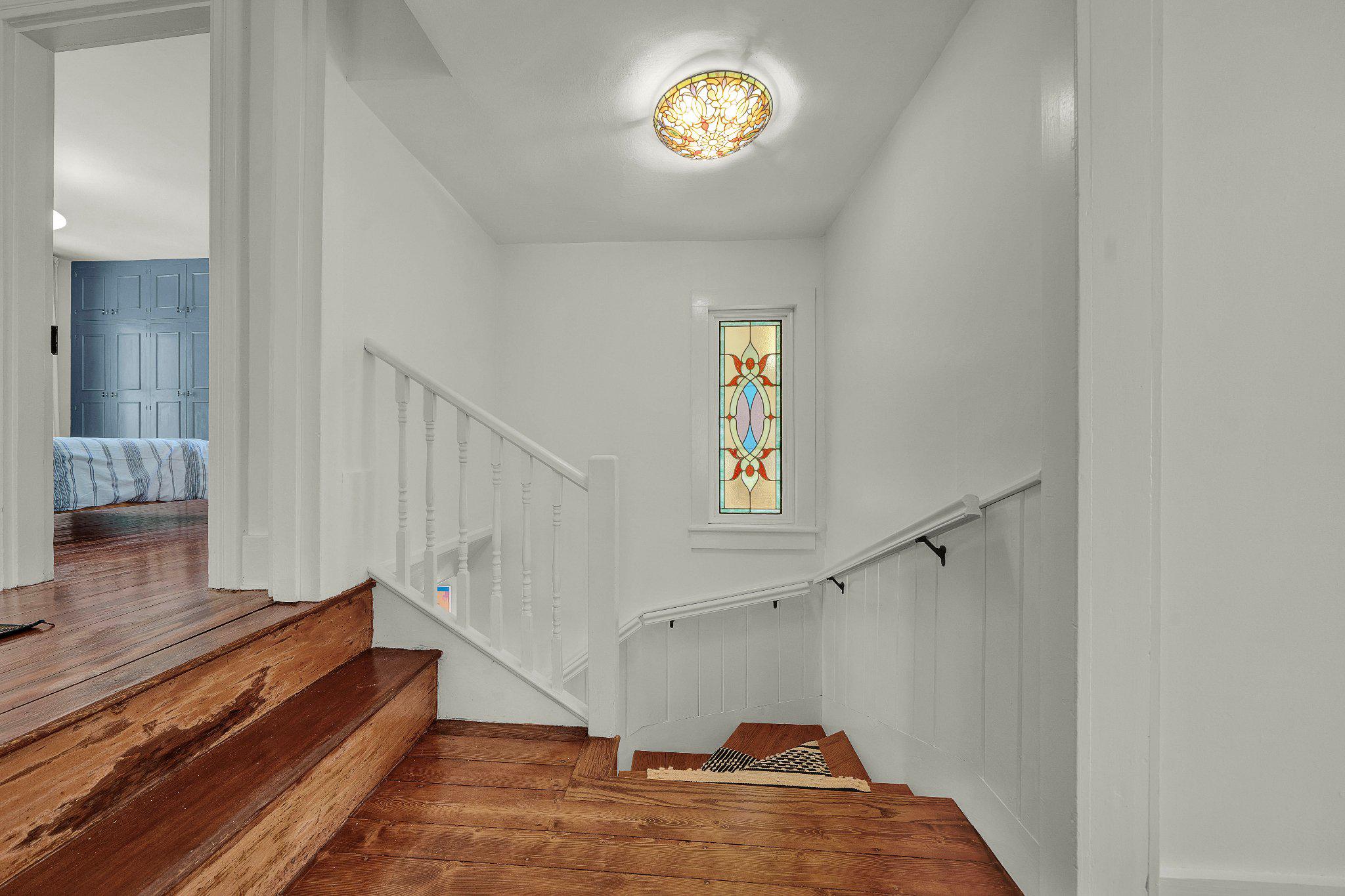 117 Hopewell Rocky Hill Road Property Photo 48