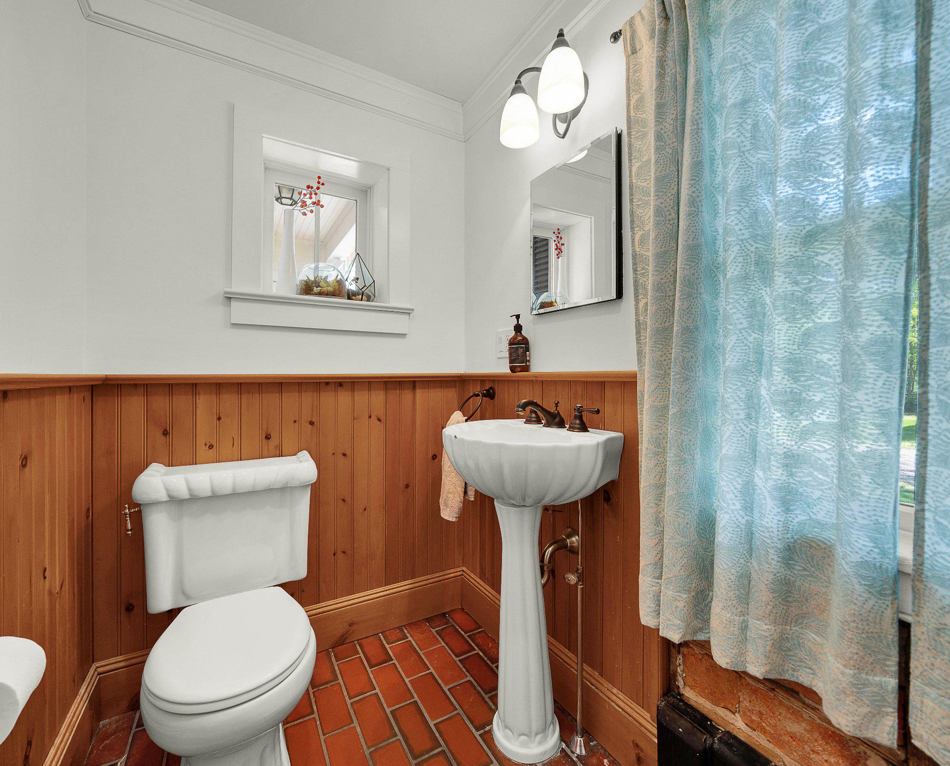 117 Hopewell Rocky Hill Road Property Photo 49
