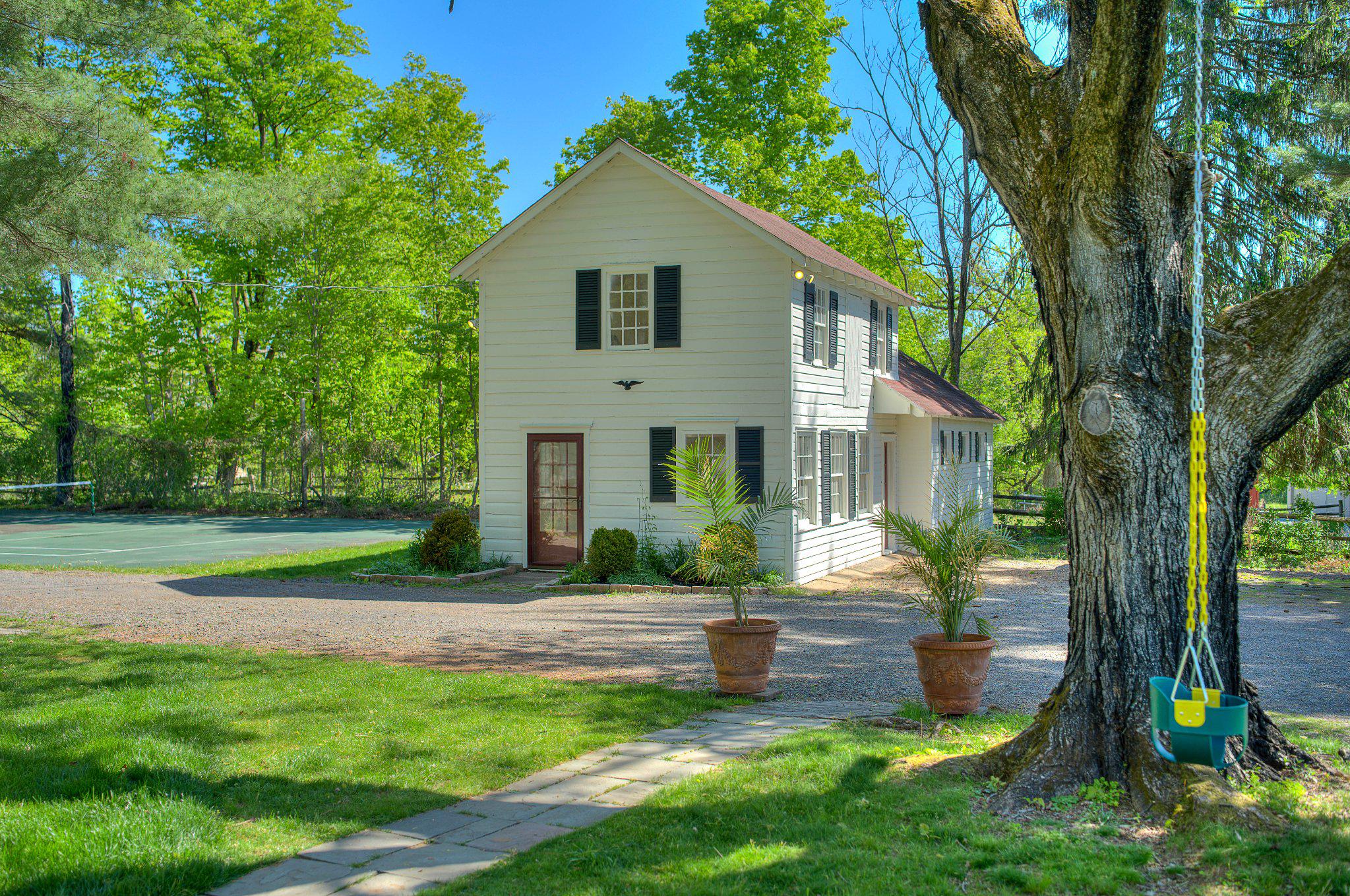 117 Hopewell Rocky Hill Road Property Photo 51