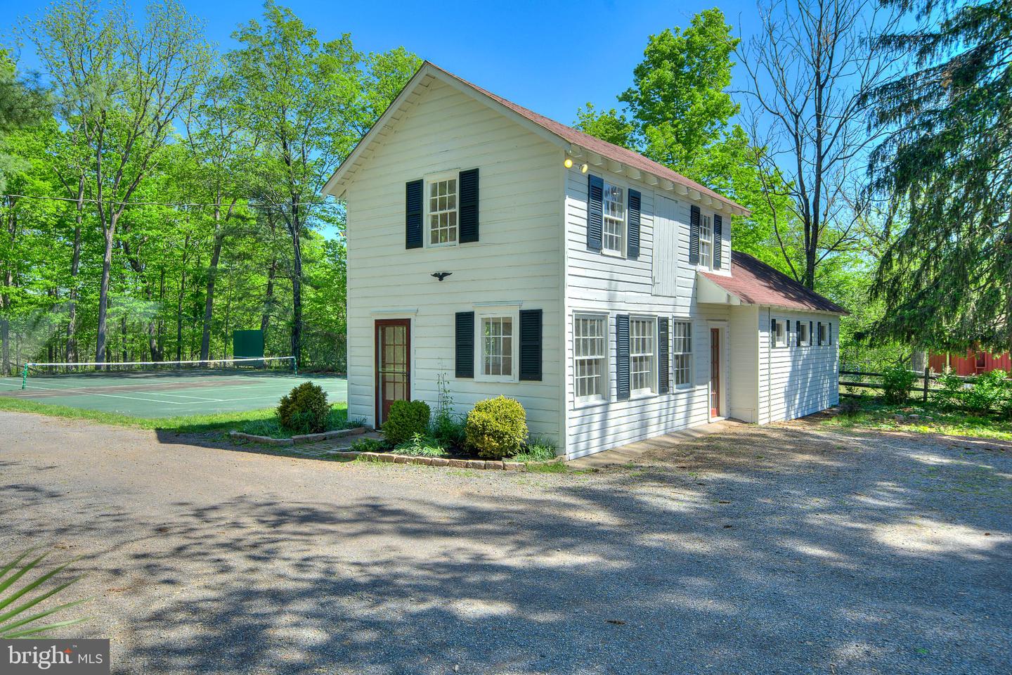117 Hopewell Rocky Hill Road Property Photo 52