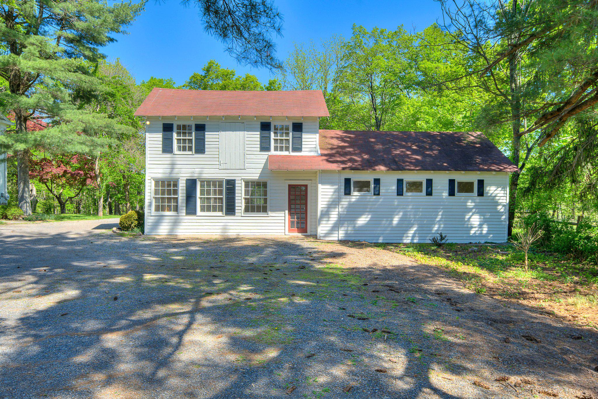 117 Hopewell Rocky Hill Road Property Photo 53