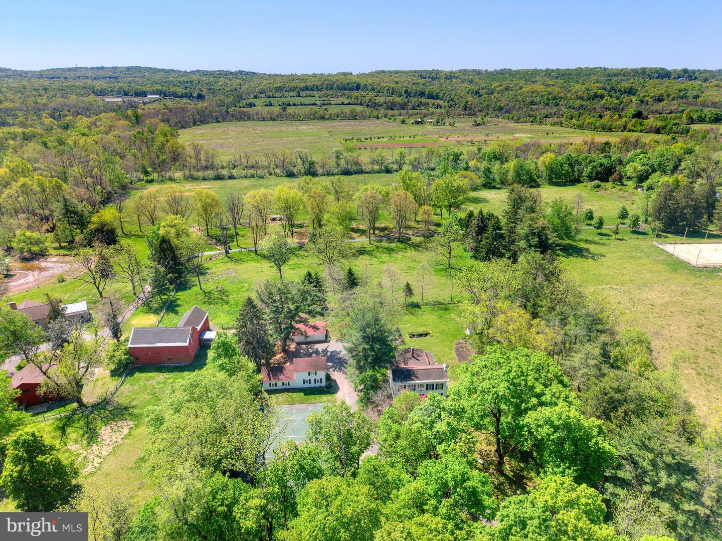 117 Hopewell Rocky Hill Road Property Photo 55