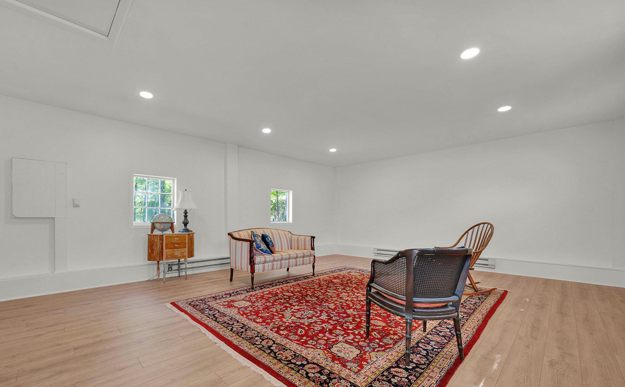 117 Hopewell Rocky Hill Road Property Photo 60