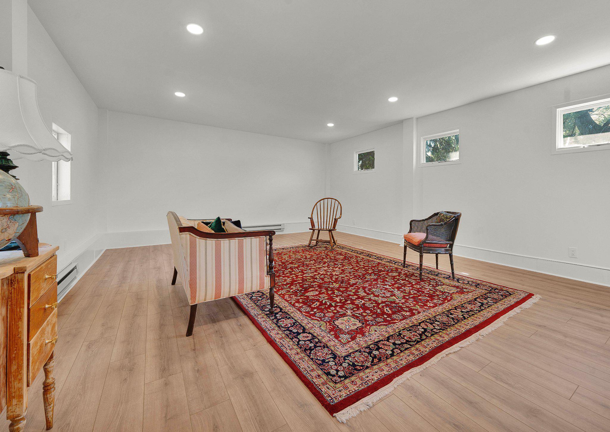 117 Hopewell Rocky Hill Road Property Photo 61
