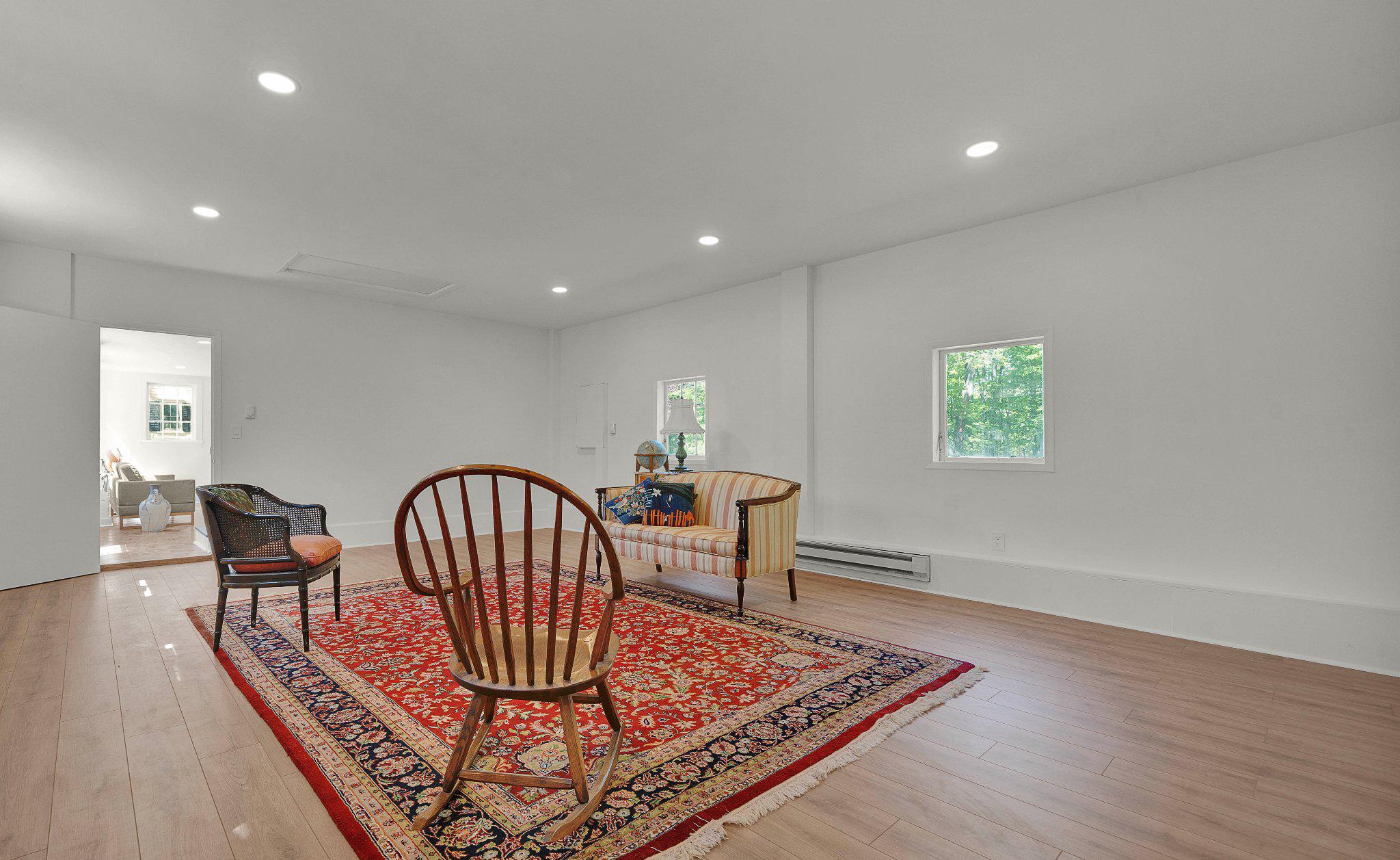 117 Hopewell Rocky Hill Road Property Photo 62