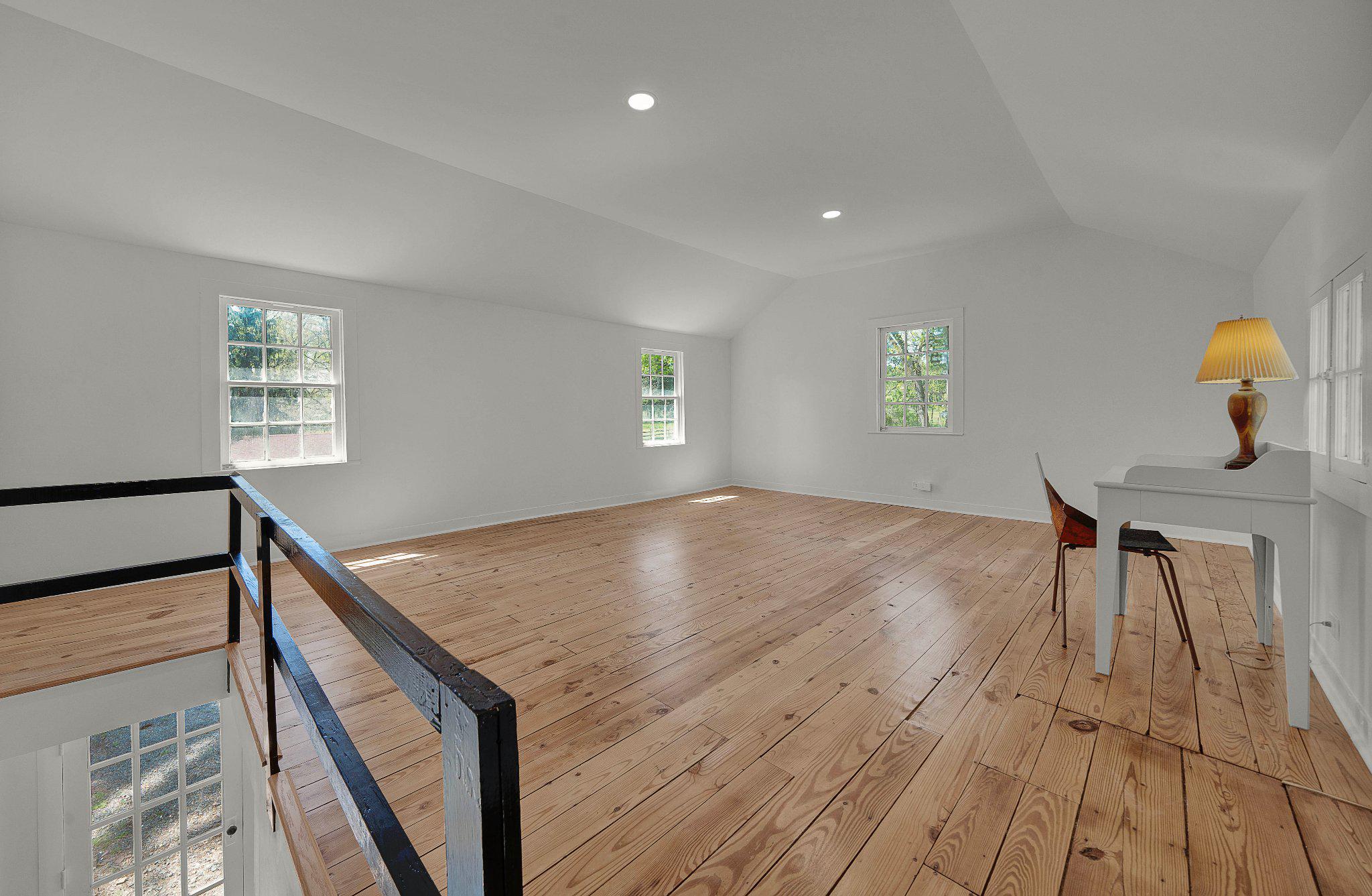 117 Hopewell Rocky Hill Road Property Photo 63
