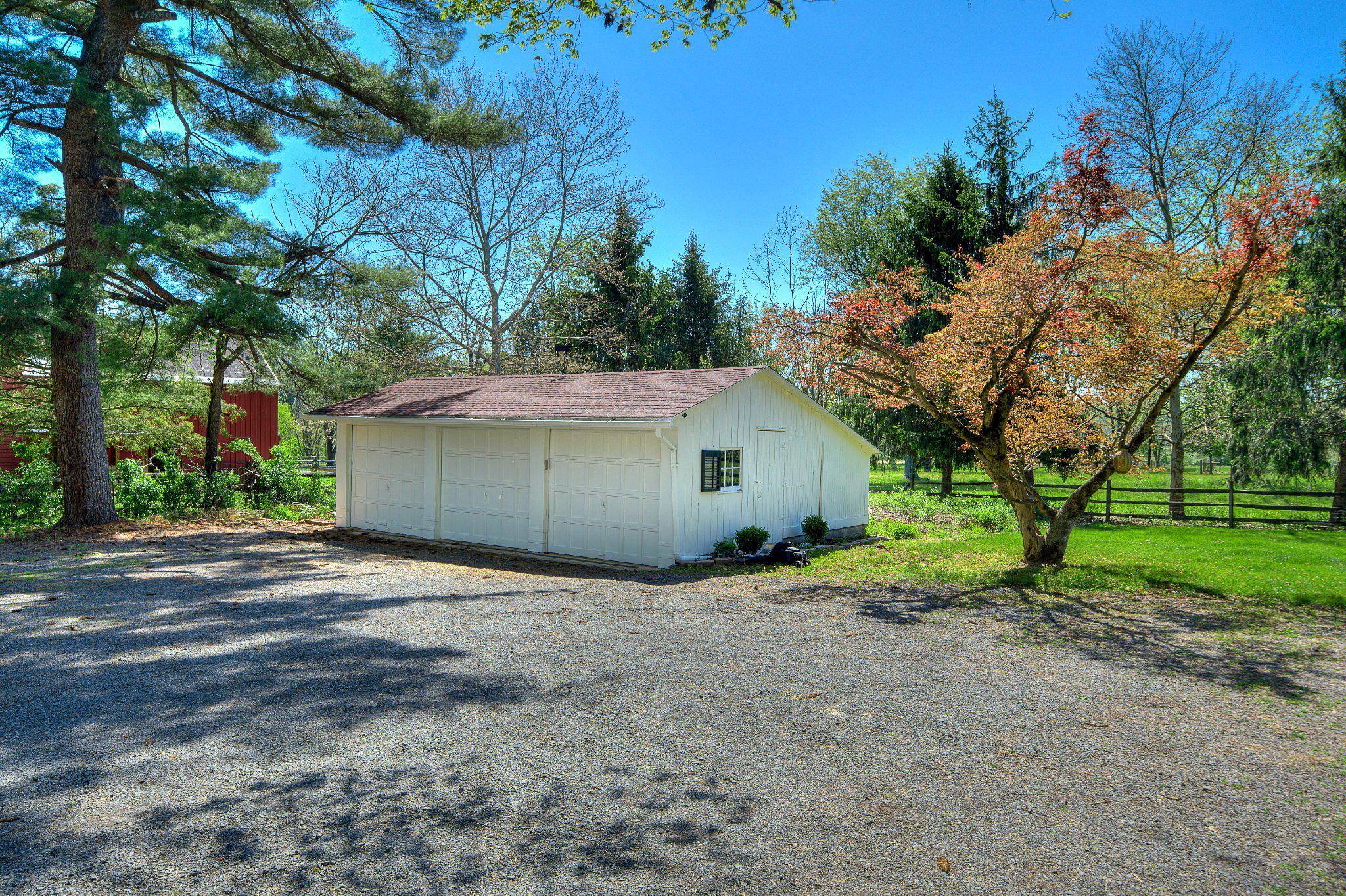 117 Hopewell Rocky Hill Road Property Photo 64