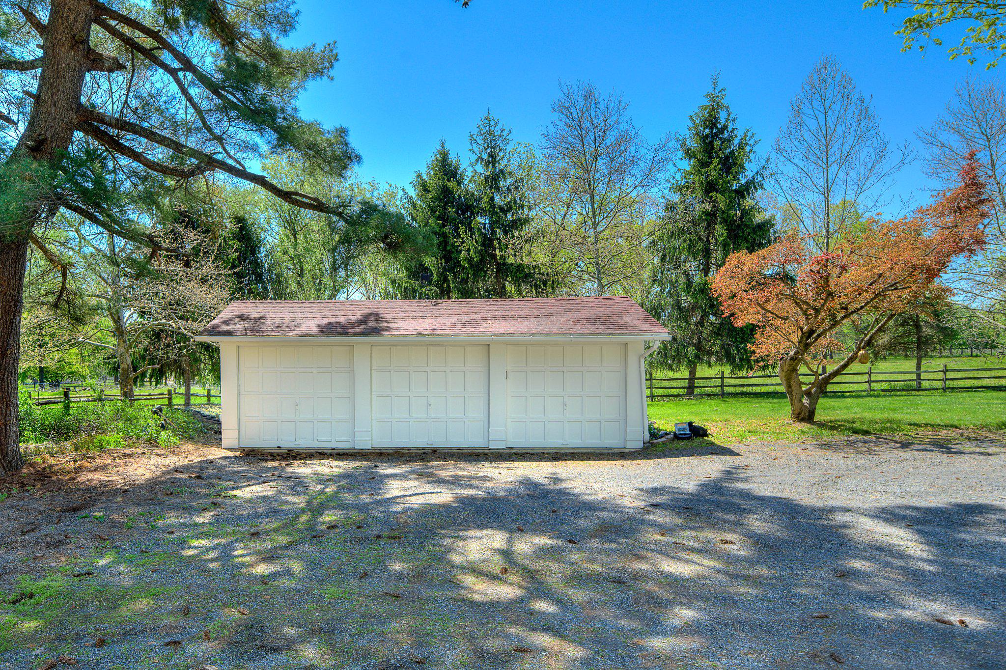 117 Hopewell Rocky Hill Road Property Photo 65