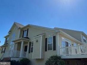 1 Cardiff Ct Property Photo 1