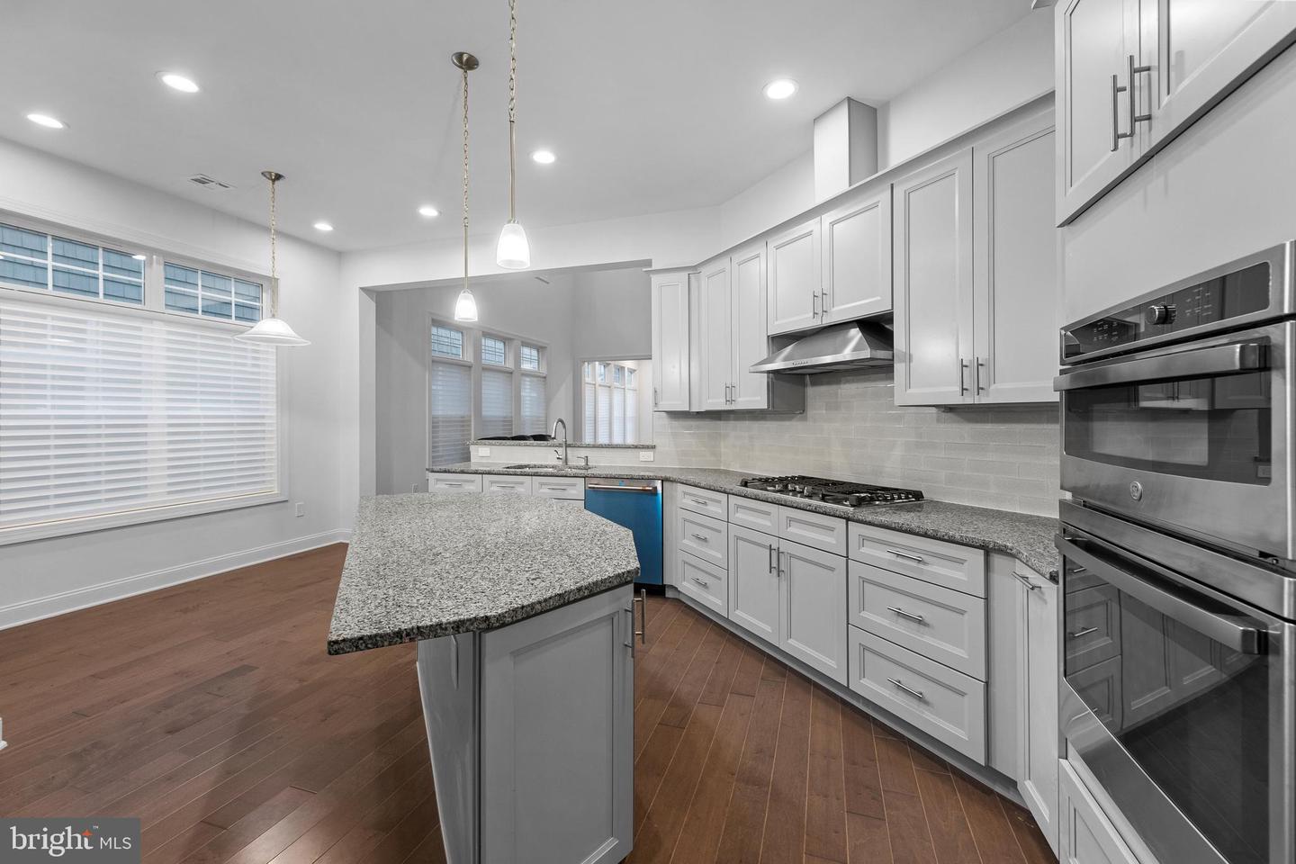 105 Samjan Cir Property Photo 11