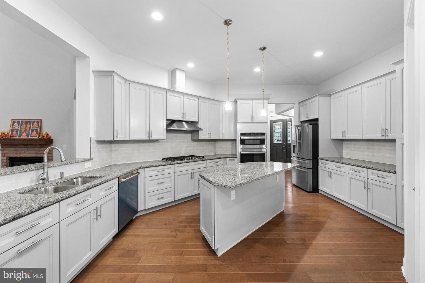 105 Samjan Cir Property Photo 12