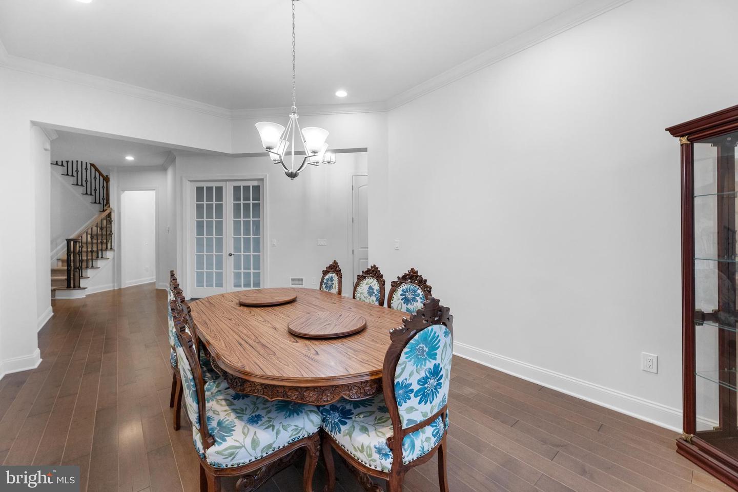 105 Samjan Cir Property Photo 14