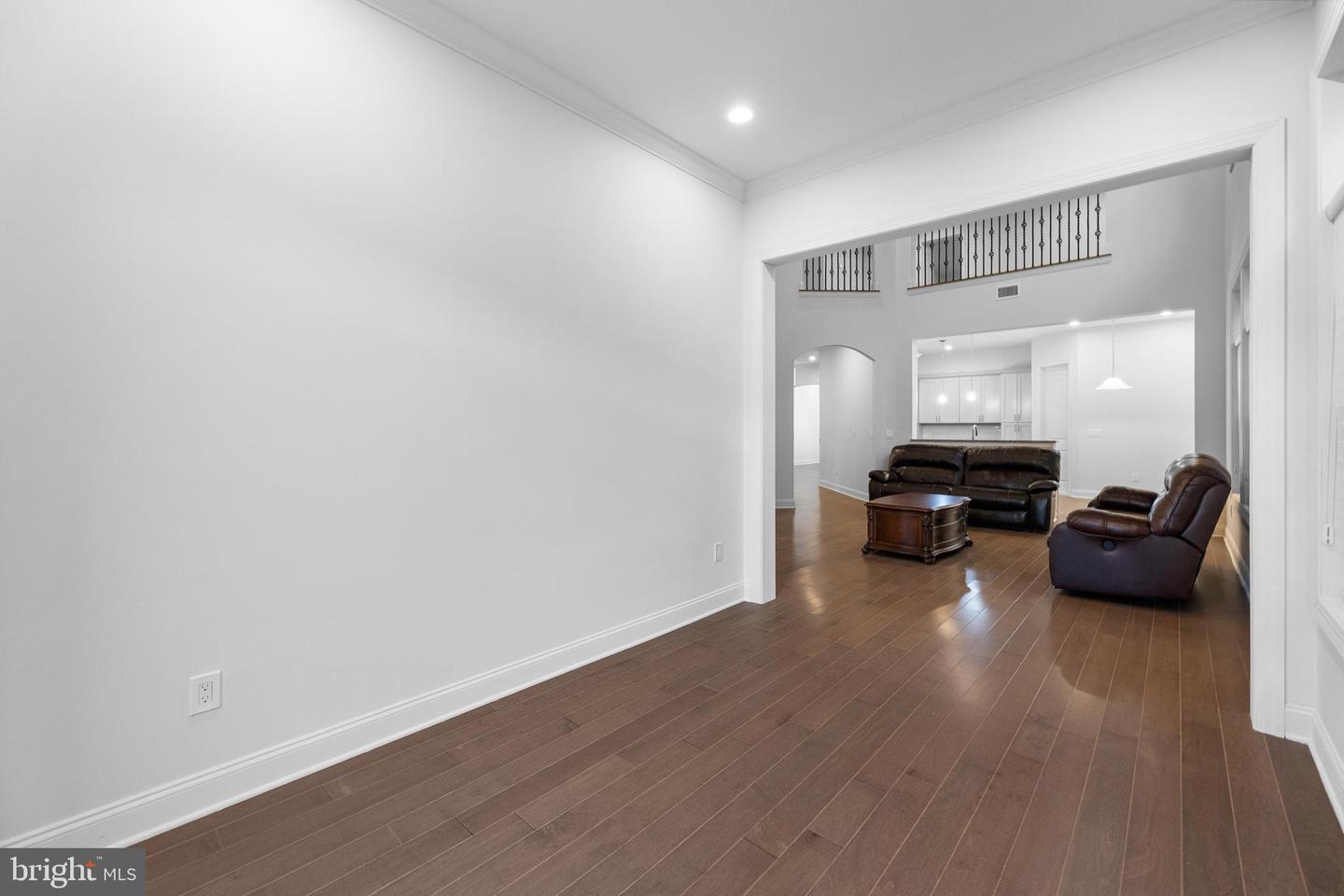 105 Samjan Cir Property Photo 15