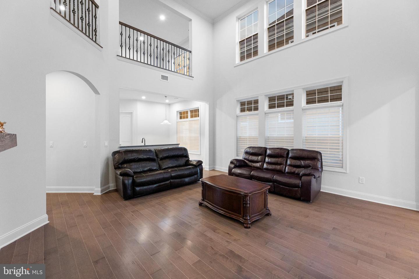 105 Samjan Cir Property Photo 16