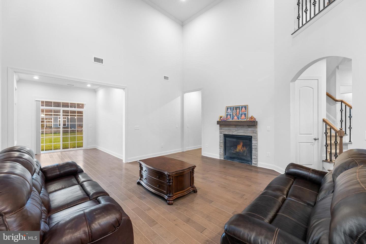 105 Samjan Cir Property Photo 17