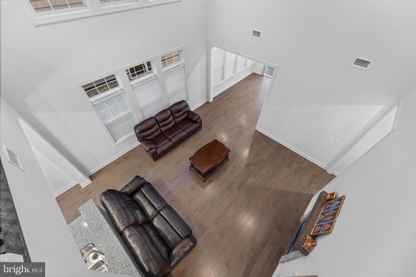 105 Samjan Cir Property Photo 19