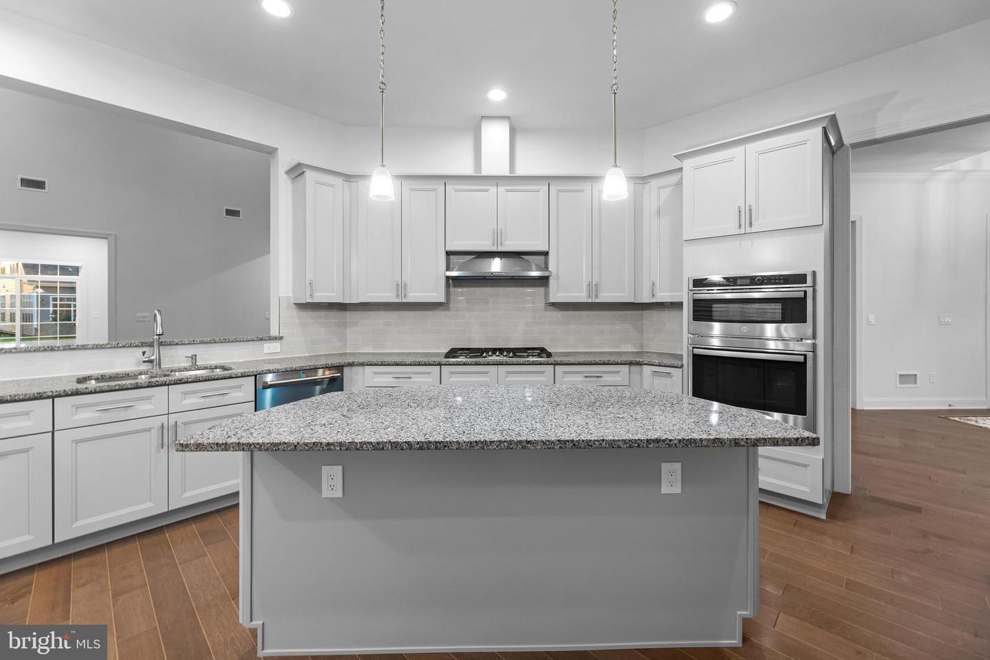 105 Samjan Cir Property Photo 20