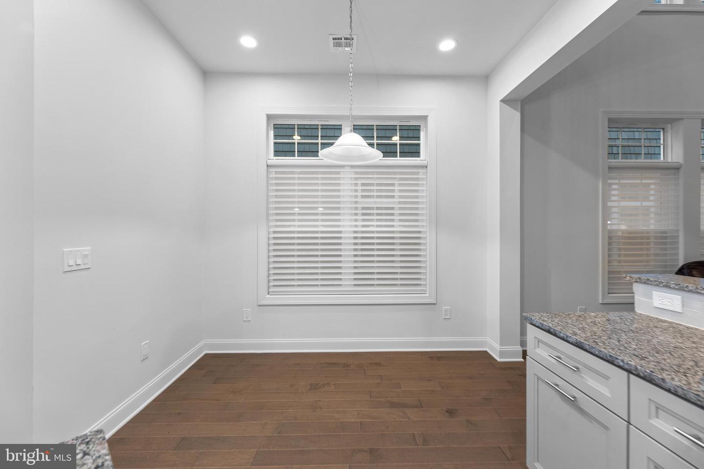 105 Samjan Cir Property Photo 22